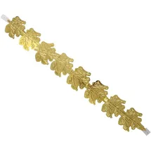 Fiestas Guirca Cäsar Lorbeerkranz Herren Einheitsgröße