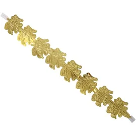 Fiestas Guirca Cäsar Lorbeerkranz Herren Einheitsgröße