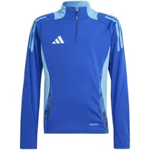 adidas Tiro 24 Competition Kinder - 128