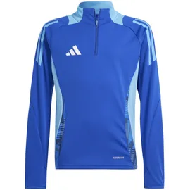 adidas Tiro 24 Competition Kinder - 128