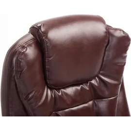 CLP Thor bordeauxrot