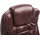 CLP Thor bordeauxrot