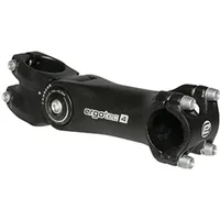 Ergotec Vorbau Octopus 2 25,4 mm 125 mm