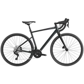 cannondale Topstone 2 2025 700 mm RH 147-165 cm blau