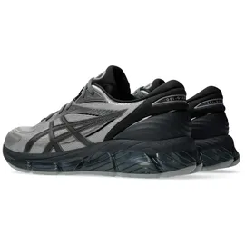 Asics 1203A305-024 Gel-Quantum 360 Viii Herren Clay Grey/Black EU 38