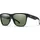 Smith Optics Smith Lowdown XL 2 Matte black chromapop polarized gray green (003-60L7)