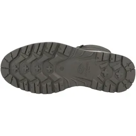 Dockers by Gerli Winterstiefeletten - 43 EU