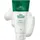 VT COSMETICS Cica Mild Foam Cleanser 300 ml