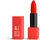 3INA The Lipstick 241 Lippenstift 4,5 g Rot