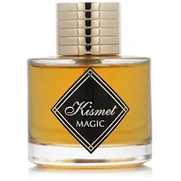 Maison Alhambra Kismet Angel 100ml Eau de Parfum 100 ml Unisex