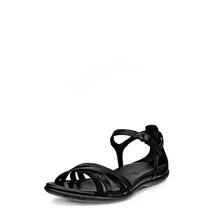 ECCO Flash Damen Schwarz 42