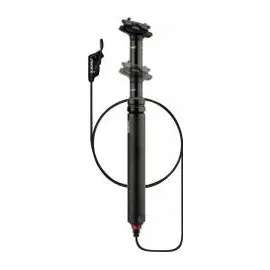 RockShox Reverb Stealth 1x 125