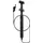 RockShox Reverb Stealth 1x 125