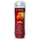 Control GEL 3 EN 1 HOT PASSION 200 ml