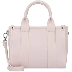 Valentino Syria Handtasche 26 cm  rosa