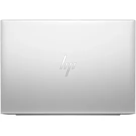HP EliteBook 860 G11 16" Ultra 5 125U 16 GB RAM 512 GB SSD Intel Arc Graphics Win11 Pro Silber LTE