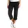 KangaROOS Sporthose Schwarz 56/58