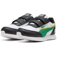 Puma R78 Lightwind Super V PS - 31.5