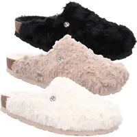 ROHDE Alba für Damen, schwarz, Größe 37