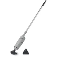 Intex Bodensauger grau 239 cm