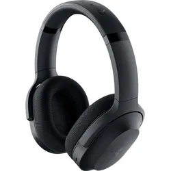 Razer Barracuda Gaming Headset