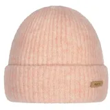 Barts Witzia apricot, ONE SIZE