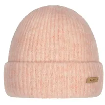 Barts Witzia apricot, ONE SIZE