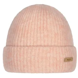 Barts Witzia apricot, ONE SIZE