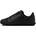 Jr Mercurial TF Multinocken-Fußballschuhe 002 black/black-deep jungle 34