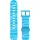 XPLORA XGO3 Ersatzarmband Blau