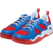 Ewing RLW Big Pun 100% Percent - weiß, - 9.5,