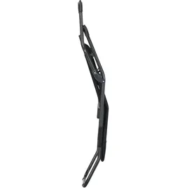 Möbel Kraft Relaxliege Matera 4 59 x 0 x 96 cm Schwarz