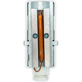 ENVIRON Anlegethermostat 0-90°C Heizkörperthermostat