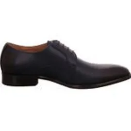DIGEL Simon Herren Blau 45