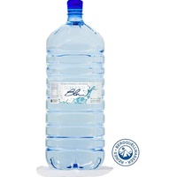 Sorgenti Blu Wassergallone 18,0 ltr. für alle Wasserspender - Pfandfrei !