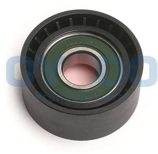 OYODO Spannrolle, Keilriemen 20r9095oyo für Peugeot Ford MAZDA