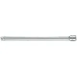 Beta Tools Verlängerung 3/8" 250 mm -tlg.