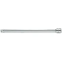 Beta Tools Verlängerung 3/8" 250 mm -tlg.