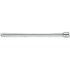 Beta Tools Verlängerung 3/8" 250 mm -tlg.
