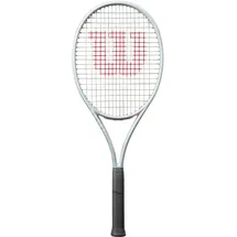 Wilson Shift 99 V1 L2 -