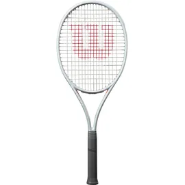 Wilson Shift 99 V1 L2 -