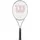 Wilson Shift 99 V1 L2 -