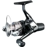 Shimano Catana RC,