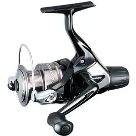 Shimano Catana RC,