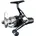 Shimano Catana RC,