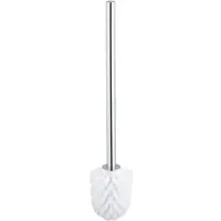 Grohe Essentials Ersatzbürste mit Stiel, 40392000,