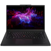 Lenovo ThinkPad P14s G5 Intel Core Ultra 7 155H 32 GB RAM 1 TB SSD 21G2000DGE
