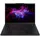 Lenovo ThinkPad P14s G5 Intel Core Ultra 7 155H 32 GB RAM 1 TB SSD 21G2000DGE