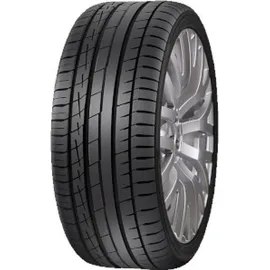 EP Tyres IOTA ST68 285/40 R22 110Y XL