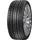 EP Tyres IOTA ST68 285/40 R22 110Y XL
